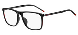 Gafas de Vista Hugo HG 1351/G 807