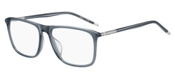 Gafas de Vista Hugo HG 1351/G PJP