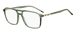 Gafas de Vista Hugo HG 1352 1ED