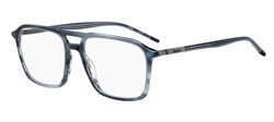 Gafas de Vista Hugo HG 1352 38I