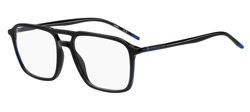 Gafas de Vista Hugo HG 1352 807
