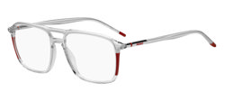 Gafas de Vista Hugo HG 1352 KB7