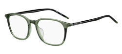 Gafas de Vista Hugo HG 1353/G 1ED