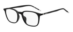 Gafas de Vista Hugo HG 1353/G 807