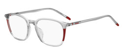 Gafas de Vista Hugo HG 1353/G KB7