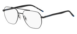 Gafas de Vista Hugo HG 1354 003