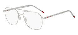 Gafas de Vista Hugo HG 1354 CTL