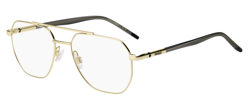 Gafas de Vista Hugo HG 1354 J5G