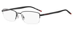 Gafas de Vista Hugo HG 1355 003