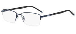 Gafas de Vista Hugo HG 1355 FLL