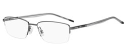 Gafas de Vista Hugo HG 1355 KJ1