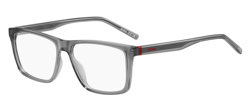 Gafas de Vista Hugo HG 1359 KB7