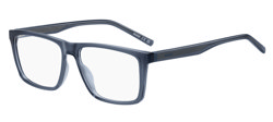 Gafas de Vista Hugo HG 1359 PJP