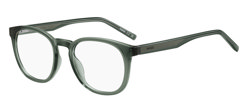 Gafas de Vista Hugo HG 1360 1ED