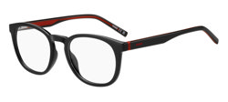 Gafas de Vista Hugo HG 1360 807