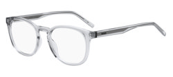 Gafas de Vista Hugo HG 1360 KB7