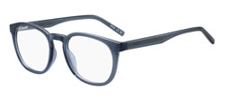 Gafas de Vista Hugo HG 1360 PJP