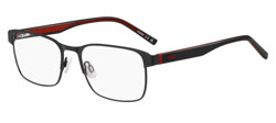 Gafas de Vista Hugo HG 1361 003