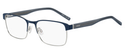 Gafas de Vista Hugo HG 1361 0JI
