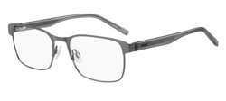 Gafas de Vista Hugo HG 1361 R80