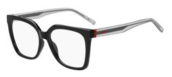 Gafas de Vista Hugo HG 1363 807