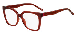 Gafas de Vista Hugo HG 1363 C9A