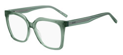 Gafas de Vista Hugo HG 1363 ZI9