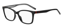Gafas de Vista Hugo HG 1364 807