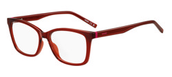 Gafas de Vista Hugo HG 1364 C9A