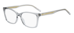 Gafas de Vista Hugo HG 1364 KB7