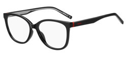 Gafas de Vista Hugo HG 1365 807