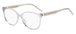Gafas de Vista Hugo HG 1365 REJ