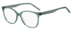 Gafas de Vista Hugo HG 1365 ZI9