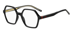 Gafas de Vista Hugo HG 1366 807