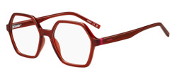 Gafas de Vista Hugo HG 1366 C9A