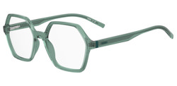 Gafas de Vista Hugo HG 1366 ZI9