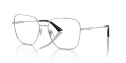 Gafas de vista Jimmy Choo  JC2001B 3002