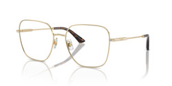 Gafas de vista Jimmy Choo  JC2001B 3006