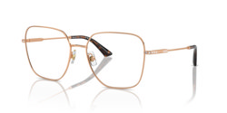Gafas de vista Jimmy Choo  JC2001B 3008