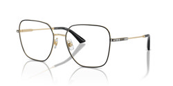 Gafas de vista Jimmy Choo  JC2001B 3010