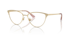 Gafas de vista Jimmy Choo  JC2002 3013