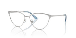 Gafas de vista Jimmy Choo  JC2002 3014
