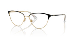 Gafas de vista Jimmy Choo JC2002 3015
