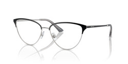 Gafas de vista Jimmy Choo JC2002 3016