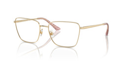 Gafas de vista Jimmy Choo  JC2003 3013