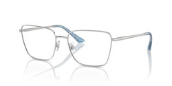 Gafas de vista Jimmy Choo  JC2003 3014