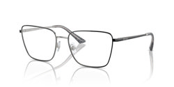 Gafas de vista Jimmy Choo  JC2003 3016