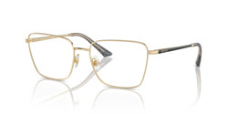 Gafas de vista Jimmy Choo  JC2003 3017
