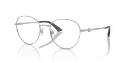 Gafas de vista Jimmy Choo  JC2004HB 3002