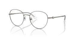 Gafas de vista Jimmy Choo  JC2004HB 3004